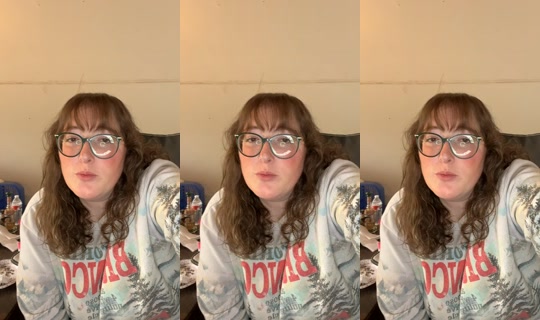 squib132 TikTok Live — Oct 1, 2026, 2:34 PM