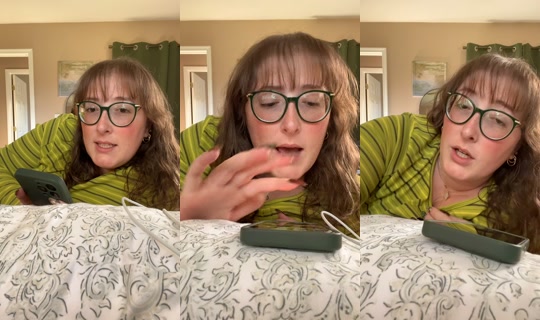 squib132 TikTok Live — Oct 3, 2026, 8:39 PM