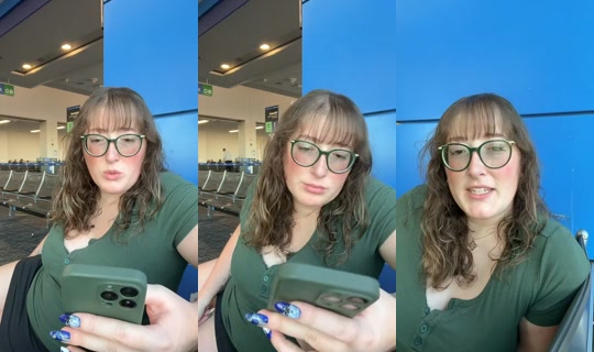 squib132 TikTok Live — Oct 5, 2026, 12:14 PM