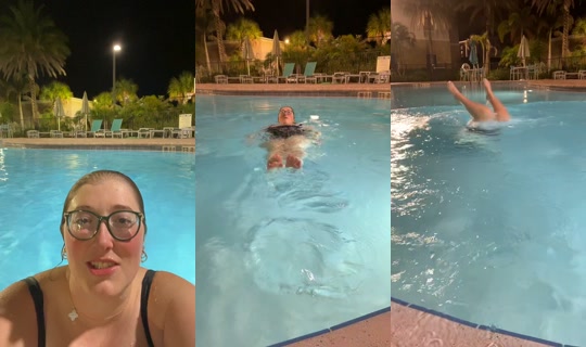 squib132 TikTok Live — Oct 6, 2026, 1:01 AM