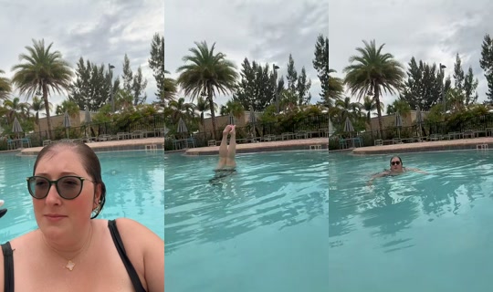 squib132 TikTok Live — Oct 6, 2026, 4:08 PM