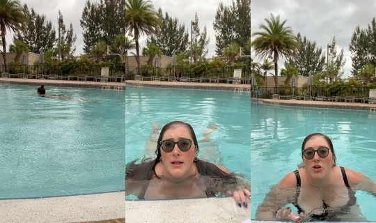 squib132 TikTok Live — Oct 7, 2026, 4:09 PM