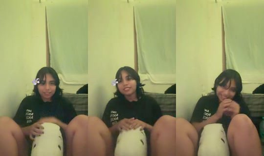 squirrelbymoon TikTok Live — Aug 20, 2026, 9:06 AM