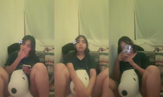 squirrelbymoon TikTok Live — Sep 15, 2026, 6:18 AM