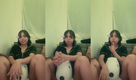 squirrelbymoon TikTok Live — Sep 23, 2026, 7:32 AM