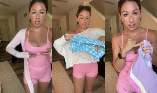 squirrelgirlllll TikTok Live — Aug 21, 2026, 12:11 AM