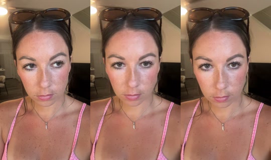 squirrelgirlllll TikTok Live — Aug 21, 2026, 12:37 AM