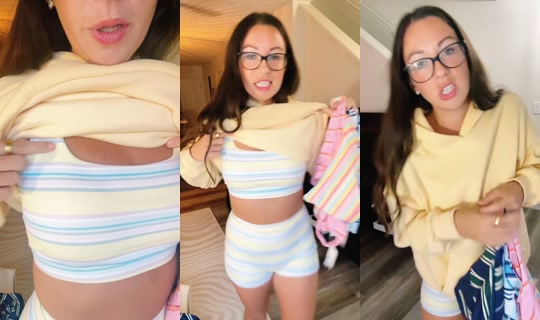 squirrelgirlllll TikTok Live — Aug 25, 2026, 12:24 AM