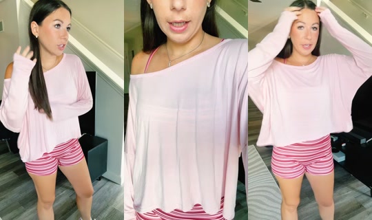 squirrelgirlllll TikTok Live — Aug 27, 2026, 8:58 PM