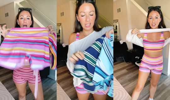 squirrelgirlllll TikTok Live — Sep 1, 2026, 8:06 PM