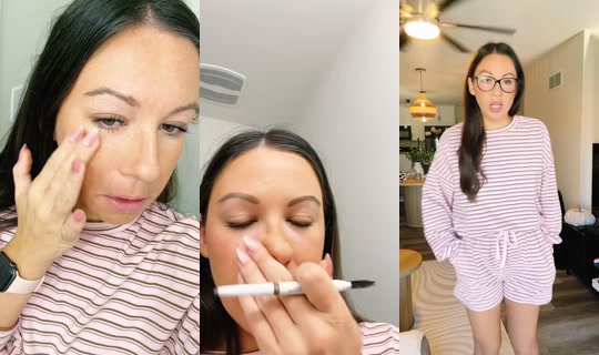 squirrelgirlllll TikTok Live — Oct 6, 2026, 4:49 PM
