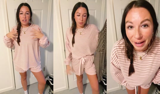squirrelgirlllll TikTok Live — Oct 7, 2026, 11:43 PM