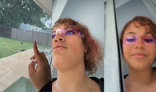squirrrrrttaaa TikTok Live — Oct 2, 2026, 8:14 PM