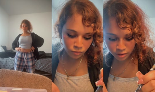 squirrrrrttaaa TikTok Live — Oct 2, 2026, 9:49 PM