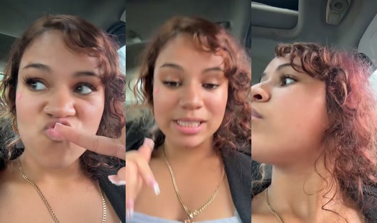 squirrrrrttaaa TikTok Live — Oct 2, 2026, 10:25 PM