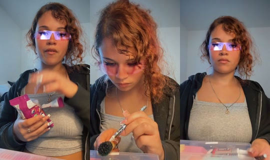 squirrrrrttaaa TikTok Live — Oct 2, 2026, 10:41 PM