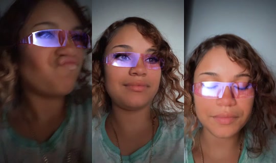 squirrrrrttaaa TikTok Live — Oct 3, 2026, 5:59 AM