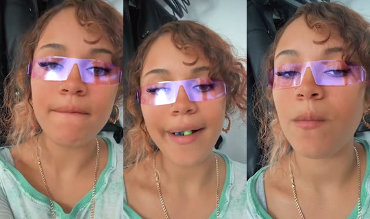 squirrrrrttaaa TikTok Live — Oct 3, 2026, 7:22 PM