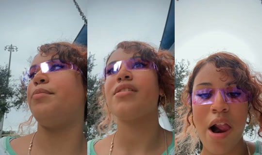 squirrrrrttaaa TikTok Live — Oct 3, 2026, 8:33 PM
