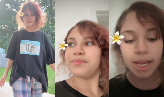 squirrrrrttaaa TikTok Live — Oct 4, 2026, 7:46 PM