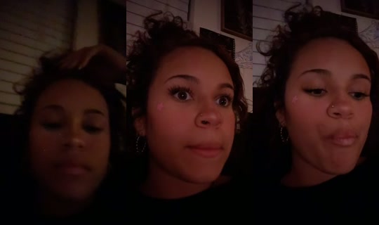 squirrrrrttaaa TikTok Live — Oct 5, 2026, 2:39 AM