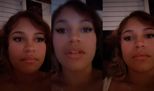 squirrrrrttaaa TikTok Live — Oct 6, 2026, 5:16 AM