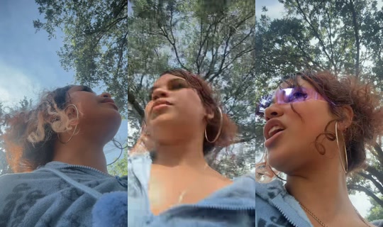 squirrrrrttaaa TikTok Live — Oct 8, 2026, 6:59 PM