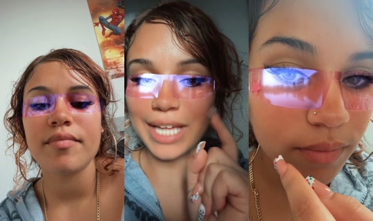 squirrrrrttaaa TikTok Live — Oct 8, 2026, 9:34 PM