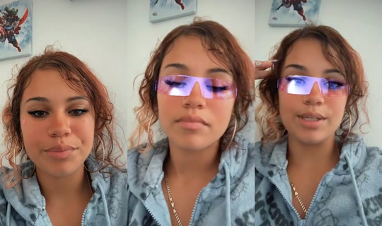 squirrrrrttaaa TikTok Live — Oct 8, 2026, 10:11 PM