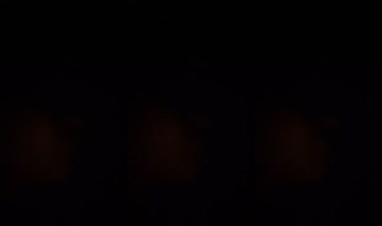 squirrrrrttaaa TikTok Live — Oct 9, 2026, 2:07 AM