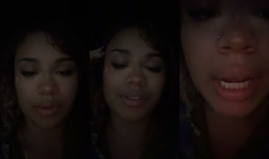 squirrrrrttaaa TikTok Live — Oct 9, 2026, 2:23 AM