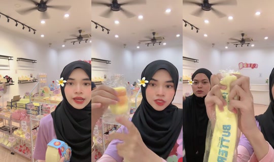 squishpopmy TikTok Live — Sep 20, 2026, 12:01 PM