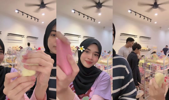 squishpopmy TikTok Live — Sep 20, 2026, 12:52 PM