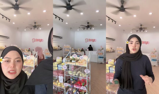 squishpopmy TikTok Live — Sep 25, 2026, 8:05 AM