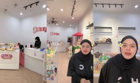 squishpopmy TikTok Live — Oct 1, 2026, 10:16 AM