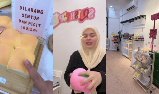 squishpopmy TikTok Live — Oct 2, 2026, 10:56 AM