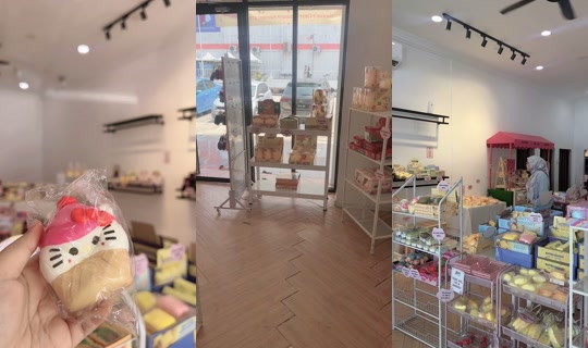 squishpopmy TikTok Live — Oct 3, 2026, 6:21 AM