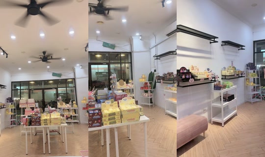squishpopmy TikTok Live — Oct 3, 2026, 3:33 PM