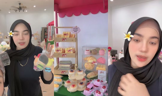 squishpopmy TikTok Live — Oct 4, 2026, 8:38 AM