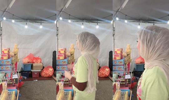 squishpopmy TikTok Live — Oct 8, 2026, 9:58 AM