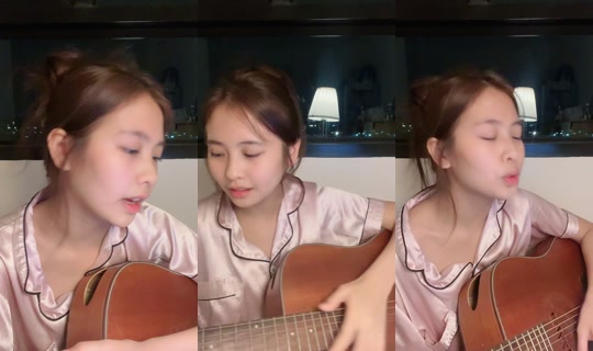 sqw682 TikTok Live — Sep 8, 2026, 4:34 PM