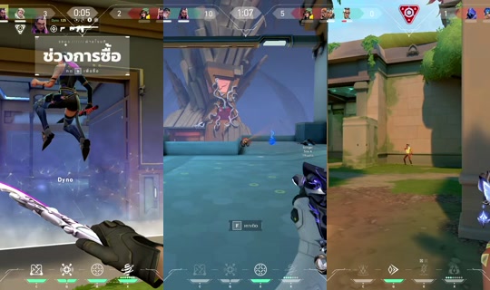 sr.beaut_jw TikTok Live — Sep 25, 2026, 3:55 PM