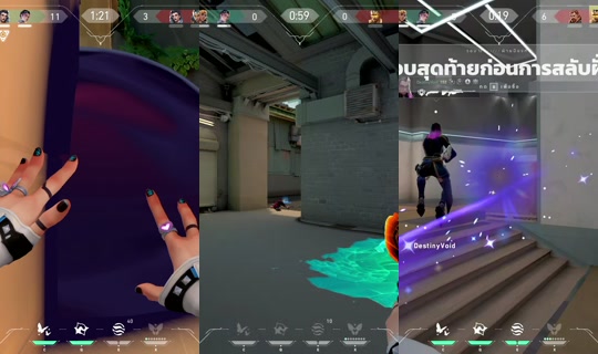 sr.beaut_jw TikTok Live — Sep 25, 2026, 4:46 PM