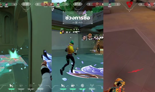 sr.beaut_jw TikTok Live — Oct 4, 2026, 1:22 PM