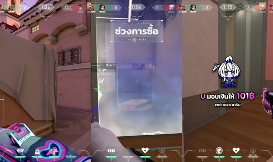 sr.beaut_jw TikTok Live — Oct 4, 2026, 2:13 PM