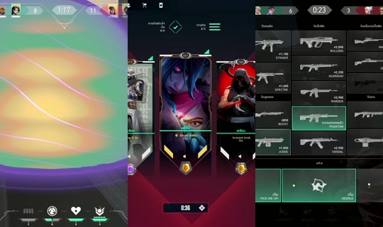sr.beaut_jw TikTok Live — Oct 4, 2026, 3:03 PM