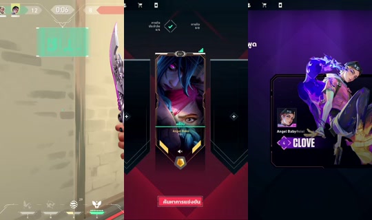 sr.beaut_jw TikTok Live — Oct 4, 2026, 3:53 PM