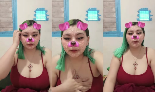 sra666akbar TikTok Live — Oct 1, 2026, 3:03 PM