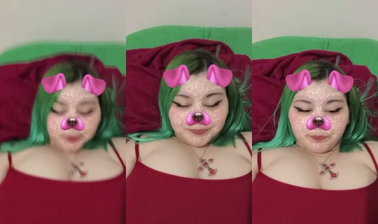 sra666akbar TikTok Live — Oct 1, 2026, 4:50 PM