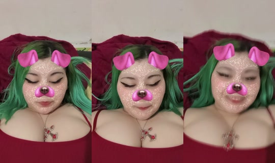 sra666akbar TikTok Live — Oct 1, 2026, 6:05 PM